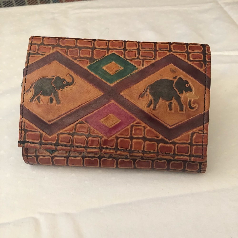 Wallet